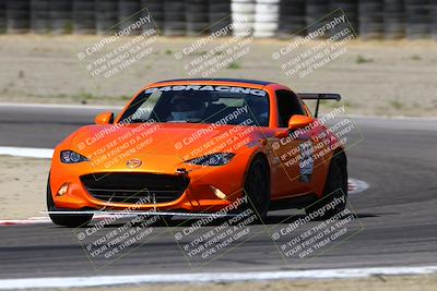 media/May-18-2025-Speed Ventures (Sun) [[b6e29aef7d]]/Yellow/Session 1 (Turn 3)/